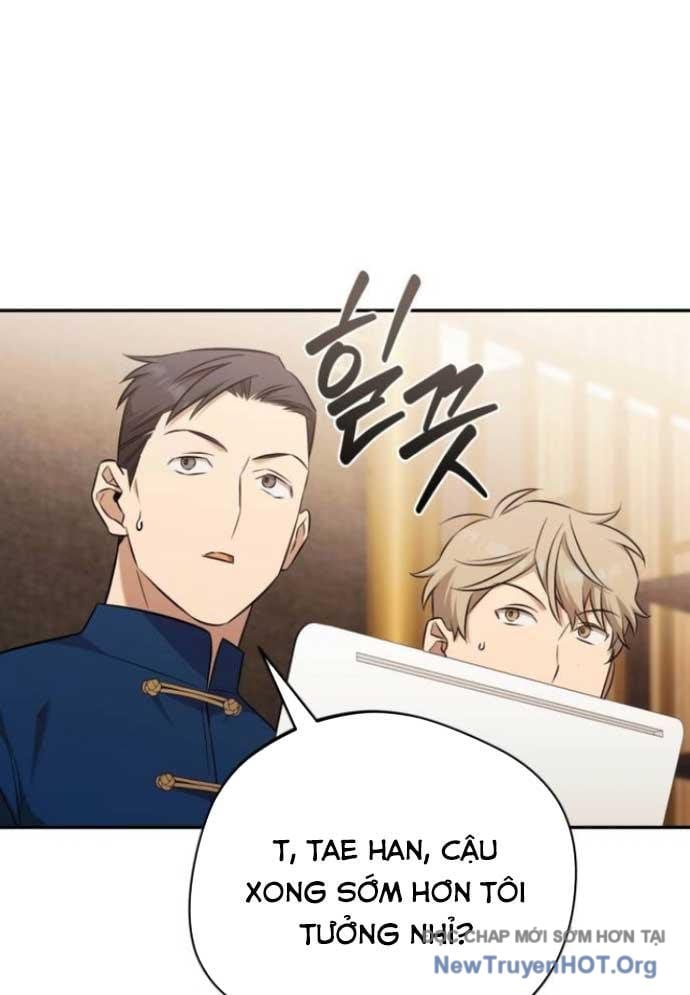 Thiên Ma Bấm Huyệt Chapter 56 - Trang 2