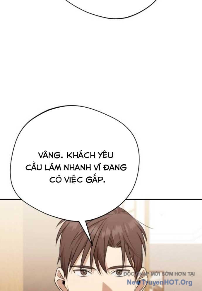 Thiên Ma Bấm Huyệt Chapter 56 - Trang 2