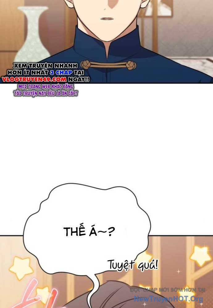 Thiên Ma Bấm Huyệt Chapter 56 - Trang 2