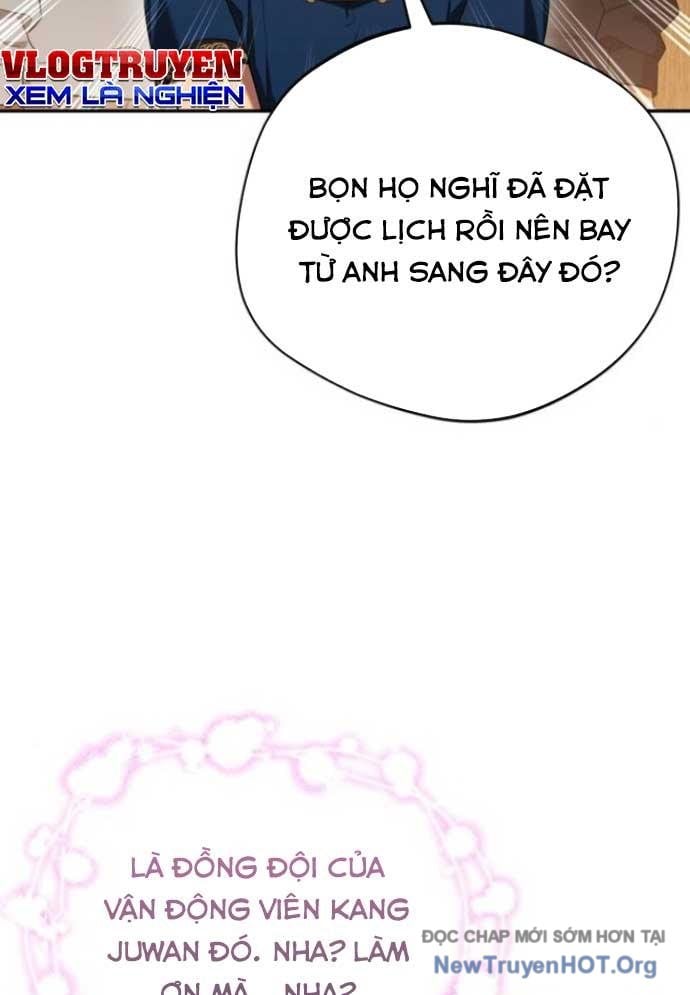 Thiên Ma Bấm Huyệt Chapter 56 - Trang 2