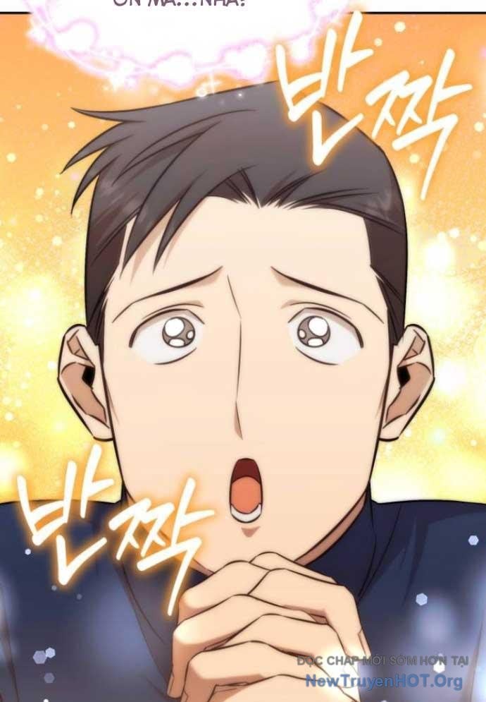 Thiên Ma Bấm Huyệt Chapter 56 - Trang 2