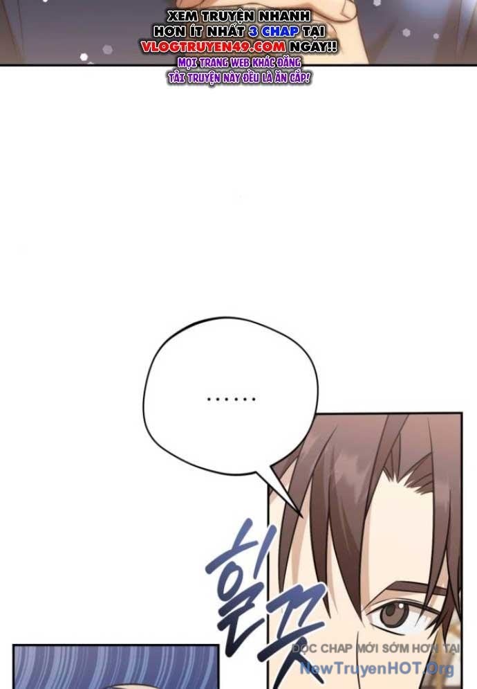 Thiên Ma Bấm Huyệt Chapter 56 - Trang 2