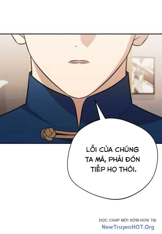 Thiên Ma Bấm Huyệt Chapter 56 - Trang 2