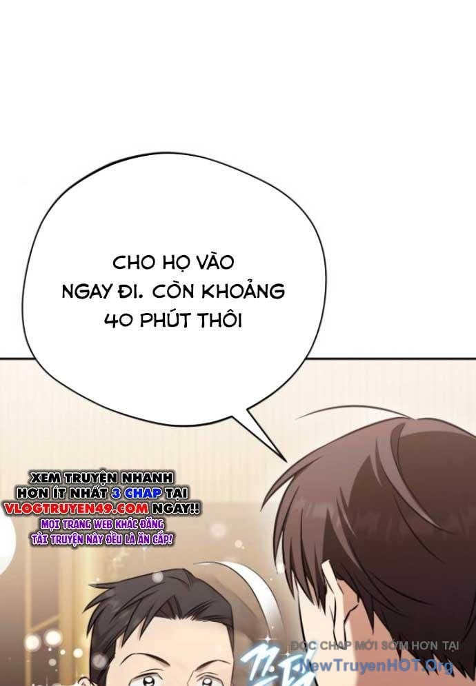 Thiên Ma Bấm Huyệt Chapter 56 - Trang 2