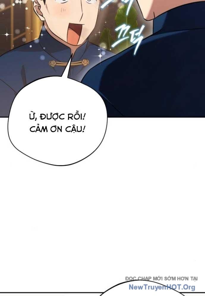 Thiên Ma Bấm Huyệt Chapter 56 - Trang 2