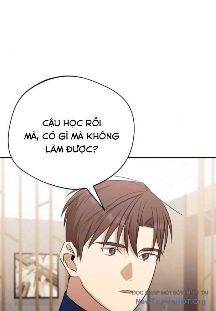 Thiên Ma Bấm Huyệt Chapter 56 - Trang 2
