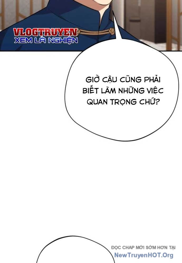 Thiên Ma Bấm Huyệt Chapter 56 - Trang 2