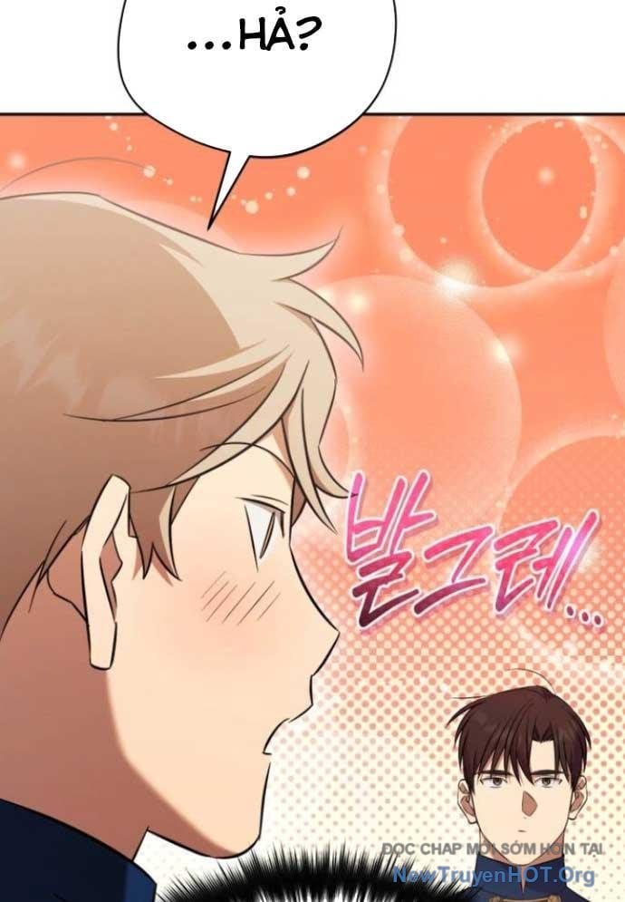 Thiên Ma Bấm Huyệt Chapter 56 - Trang 2
