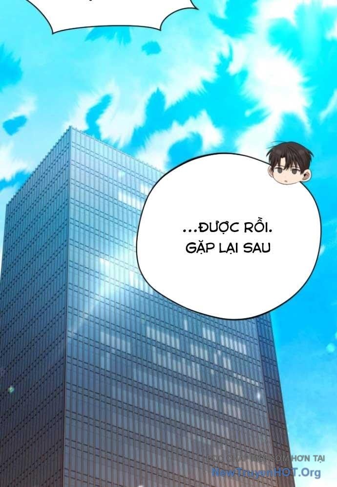 Thiên Ma Bấm Huyệt Chapter 56 - Trang 2