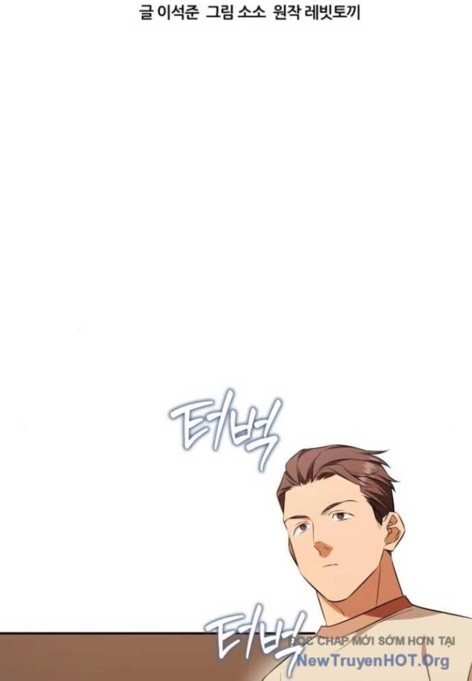Thiên Ma Bấm Huyệt Chapter 56 - Trang 2