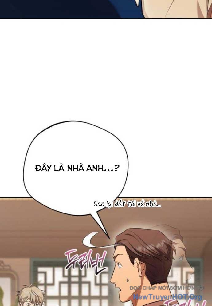 Thiên Ma Bấm Huyệt Chapter 56 - Trang 2