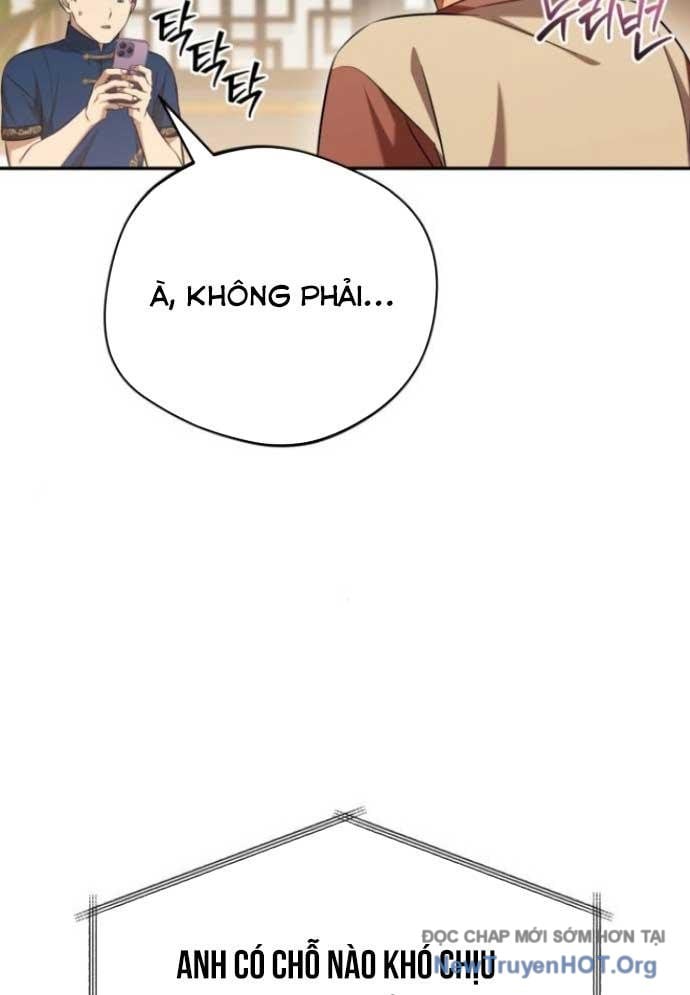 Thiên Ma Bấm Huyệt Chapter 56 - Trang 2