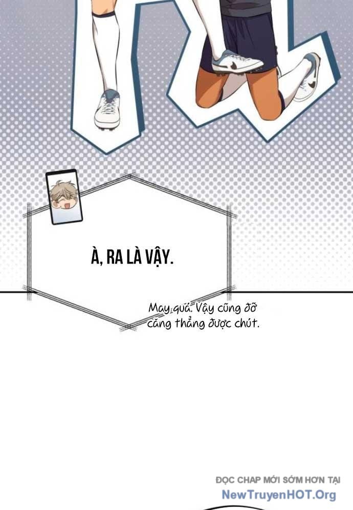 Thiên Ma Bấm Huyệt Chapter 56 - Trang 2