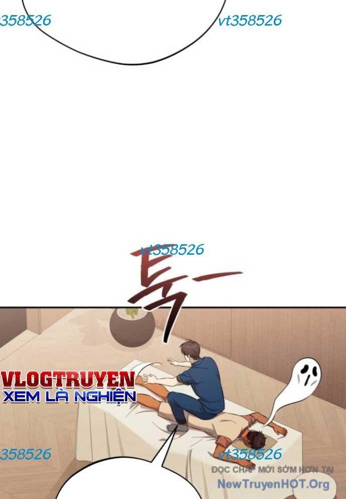 Thiên Ma Bấm Huyệt Chapter 56 - Trang 2