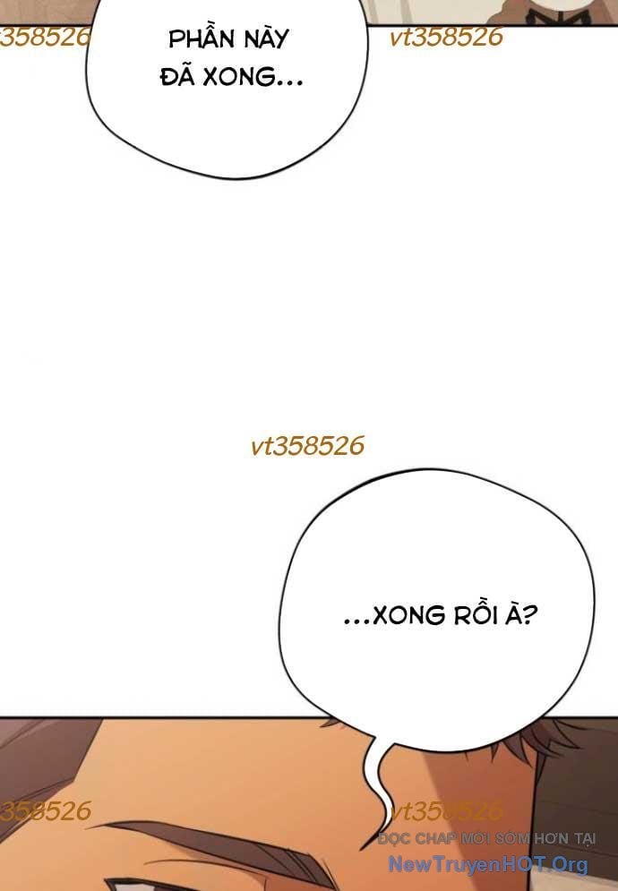 Thiên Ma Bấm Huyệt Chapter 56 - Trang 2