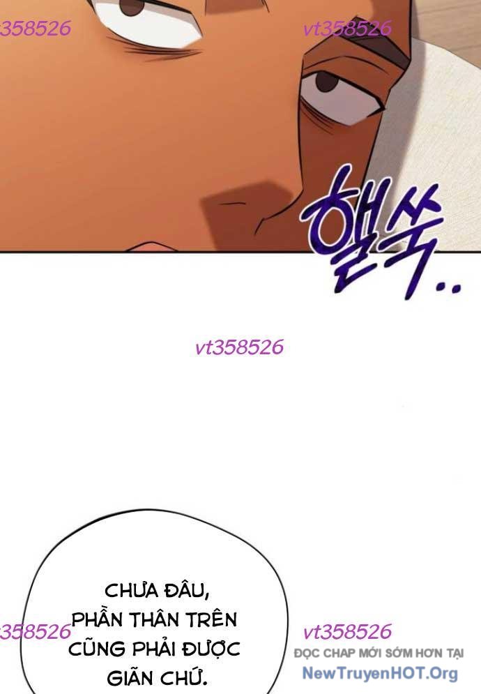 Thiên Ma Bấm Huyệt Chapter 56 - Trang 2