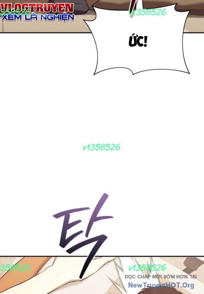 Thiên Ma Bấm Huyệt Chapter 56 - Trang 2