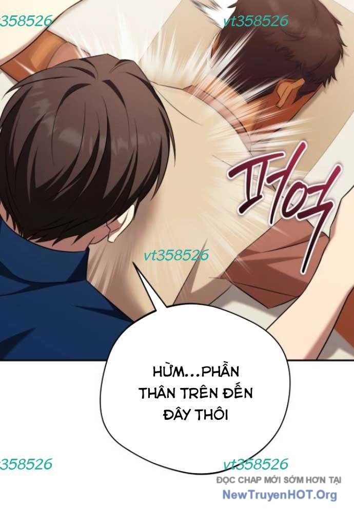 Thiên Ma Bấm Huyệt Chapter 56 - Trang 2