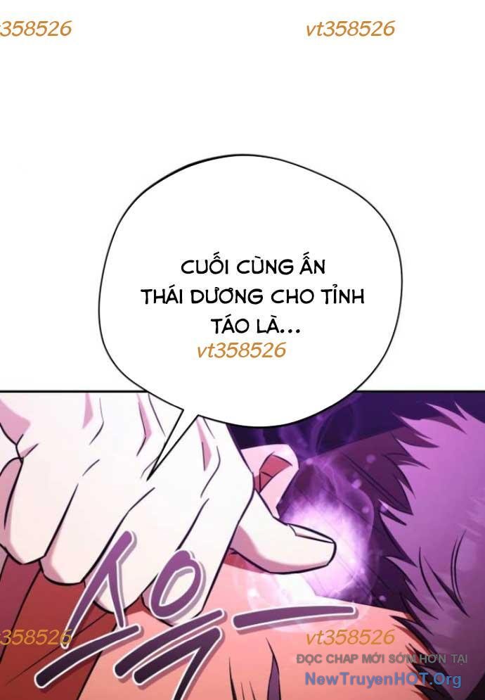 Thiên Ma Bấm Huyệt Chapter 56 - Trang 2