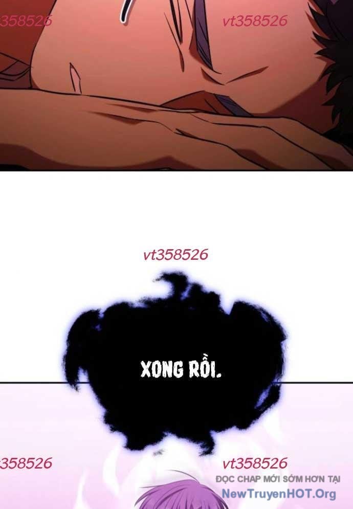 Thiên Ma Bấm Huyệt Chapter 56 - Trang 2