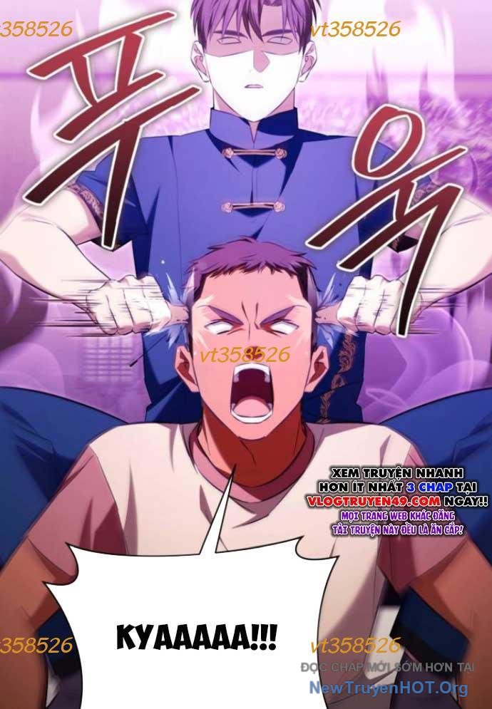 Thiên Ma Bấm Huyệt Chapter 56 - Trang 2