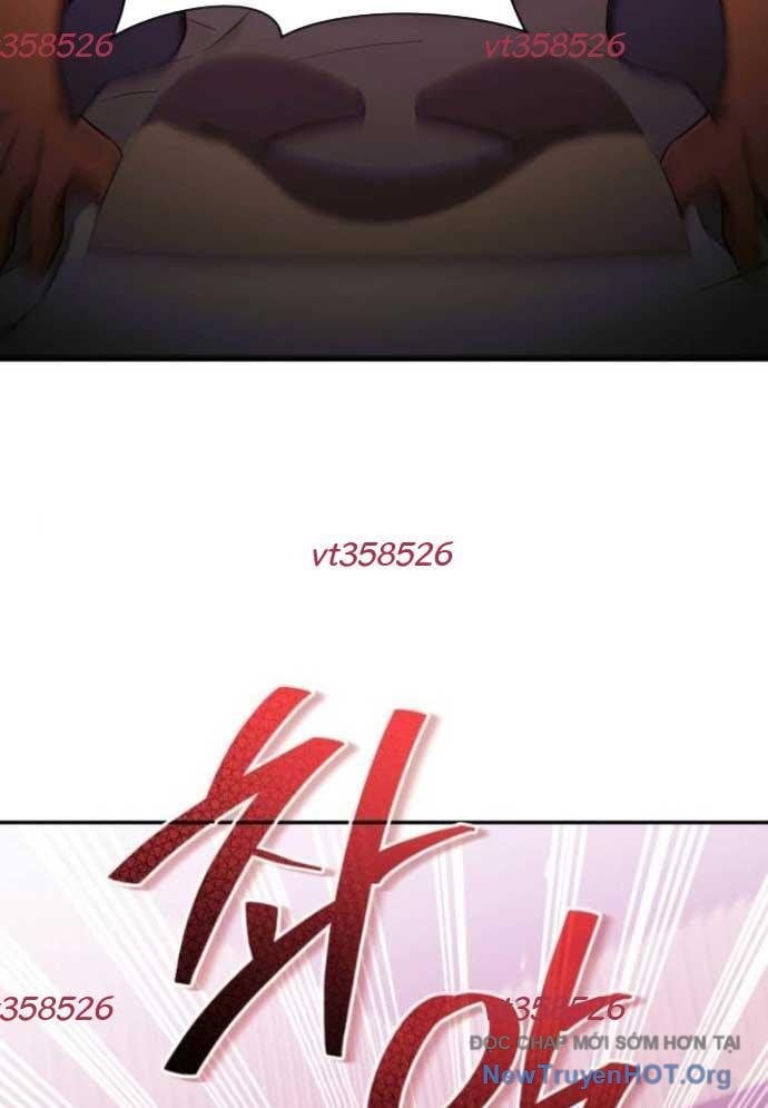 Thiên Ma Bấm Huyệt Chapter 56 - Trang 2