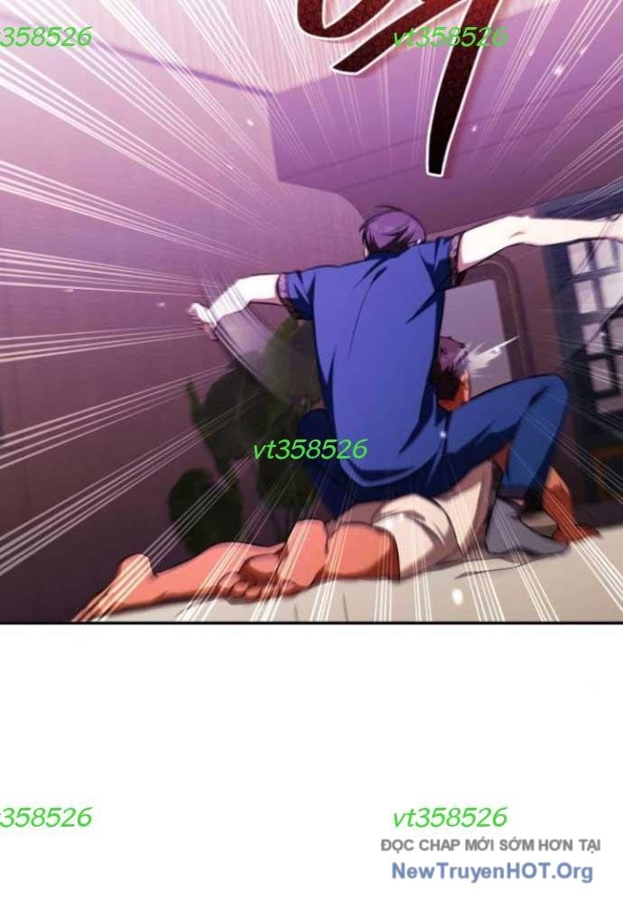 Thiên Ma Bấm Huyệt Chapter 56 - Trang 2