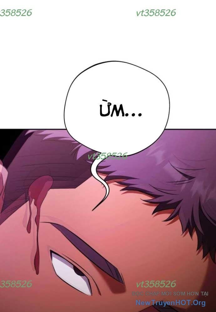 Thiên Ma Bấm Huyệt Chapter 56 - Trang 2