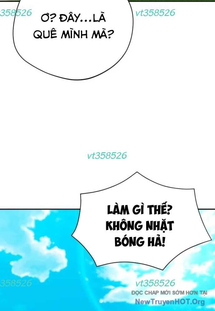 Thiên Ma Bấm Huyệt Chapter 56 - Trang 2