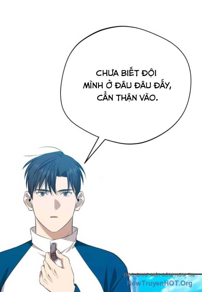 Thiên Ma Bấm Huyệt Chapter 56 - Trang 2