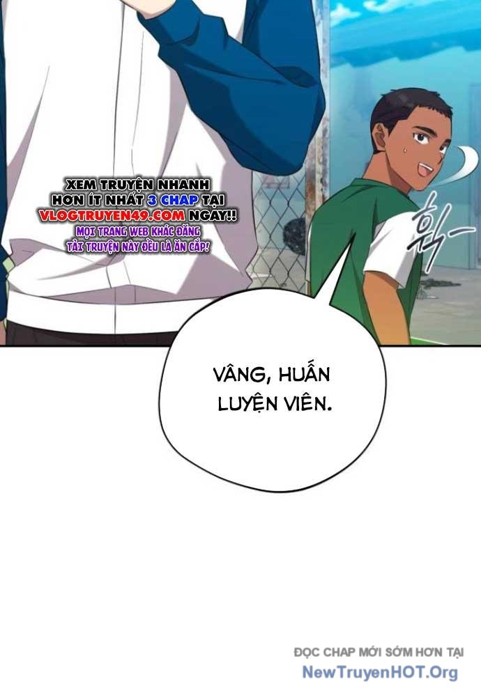 Thiên Ma Bấm Huyệt Chapter 56 - Trang 2