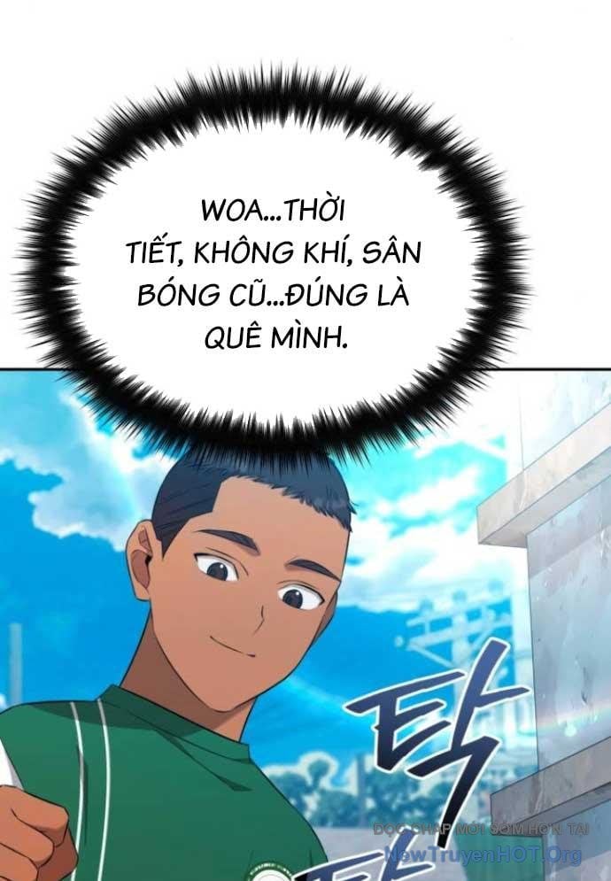 Thiên Ma Bấm Huyệt Chapter 56 - Trang 2