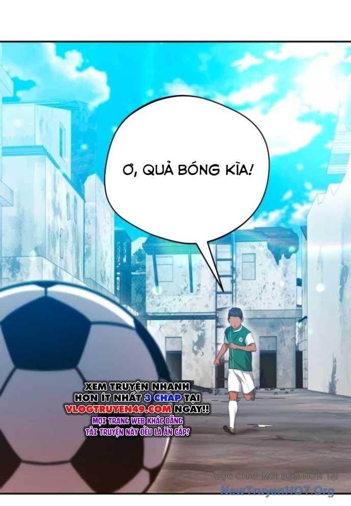 Thiên Ma Bấm Huyệt Chapter 56 - Trang 2