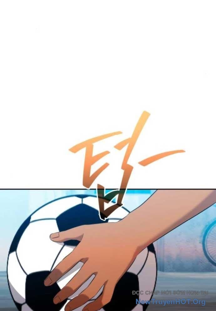 Thiên Ma Bấm Huyệt Chapter 56 - Trang 2