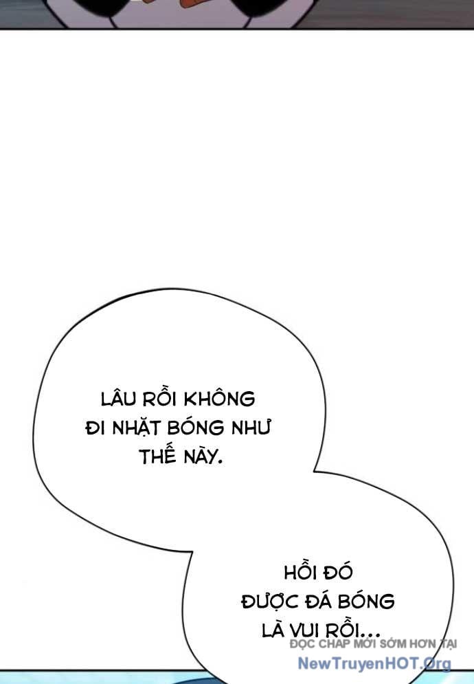 Thiên Ma Bấm Huyệt Chapter 56 - Trang 2