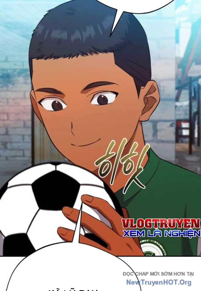 Thiên Ma Bấm Huyệt Chapter 56 - Trang 2