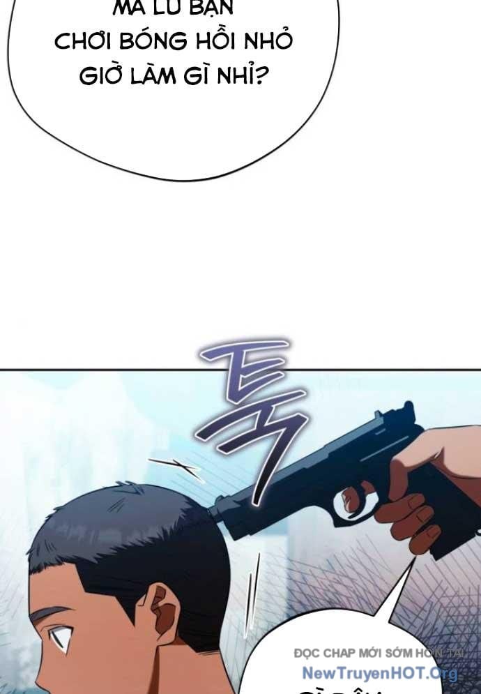 Thiên Ma Bấm Huyệt Chapter 56 - Trang 2