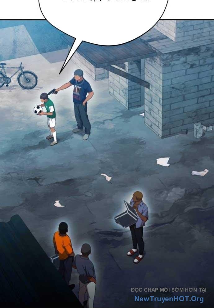 Thiên Ma Bấm Huyệt Chapter 56 - Trang 2