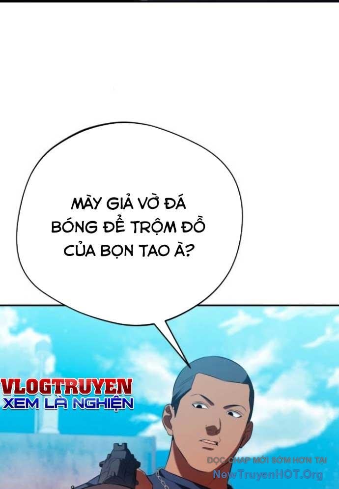 Thiên Ma Bấm Huyệt Chapter 56 - Trang 2