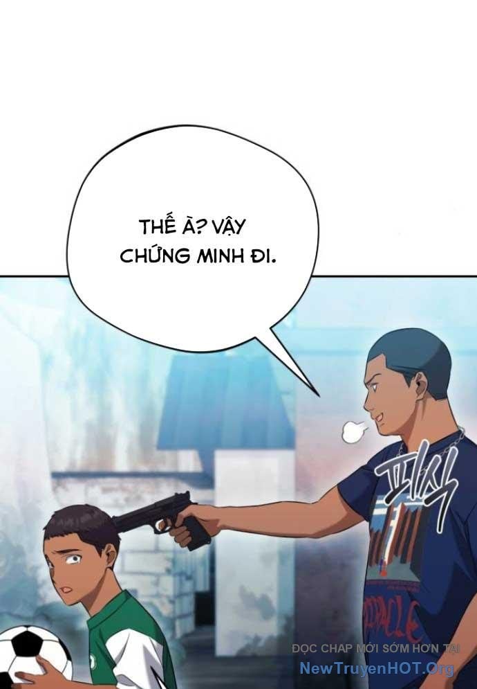 Thiên Ma Bấm Huyệt Chapter 56 - Trang 2