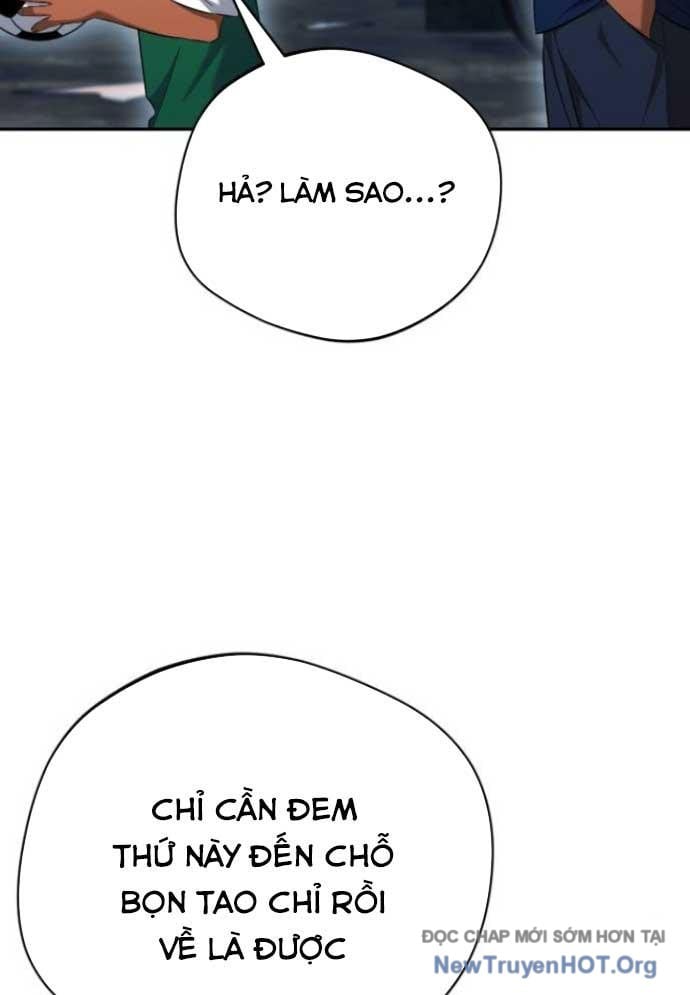 Thiên Ma Bấm Huyệt Chapter 56 - Trang 2