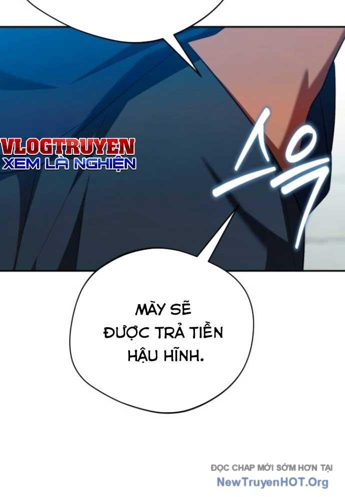 Thiên Ma Bấm Huyệt Chapter 56 - Trang 2