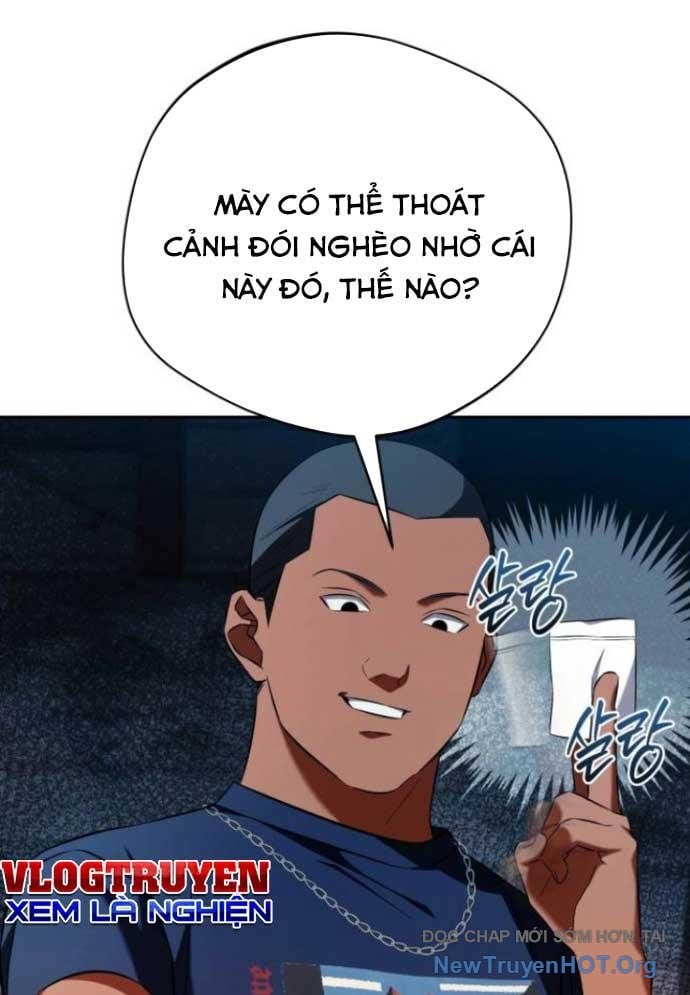Thiên Ma Bấm Huyệt Chapter 56 - Trang 2