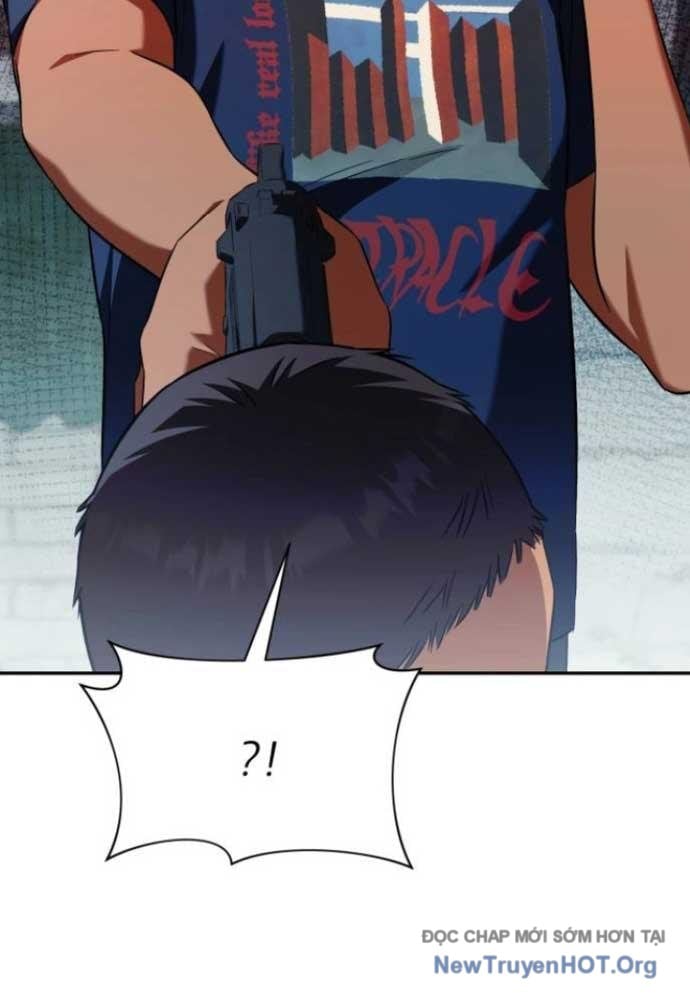 Thiên Ma Bấm Huyệt Chapter 56 - Trang 2