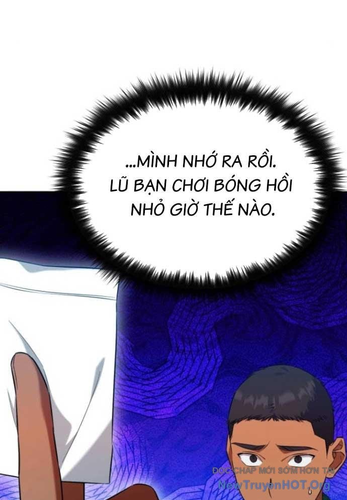 Thiên Ma Bấm Huyệt Chapter 56 - Trang 2