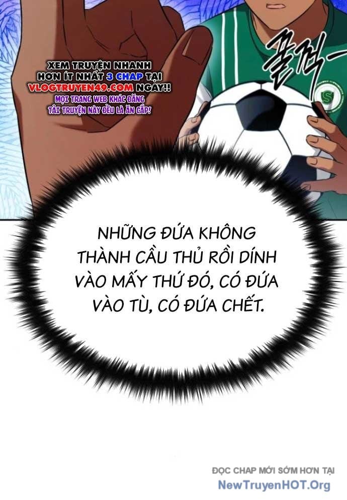 Thiên Ma Bấm Huyệt Chapter 56 - Trang 2