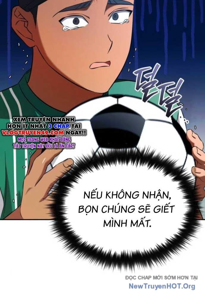 Thiên Ma Bấm Huyệt Chapter 56 - Trang 2