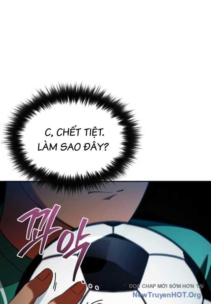 Thiên Ma Bấm Huyệt Chapter 56 - Trang 2