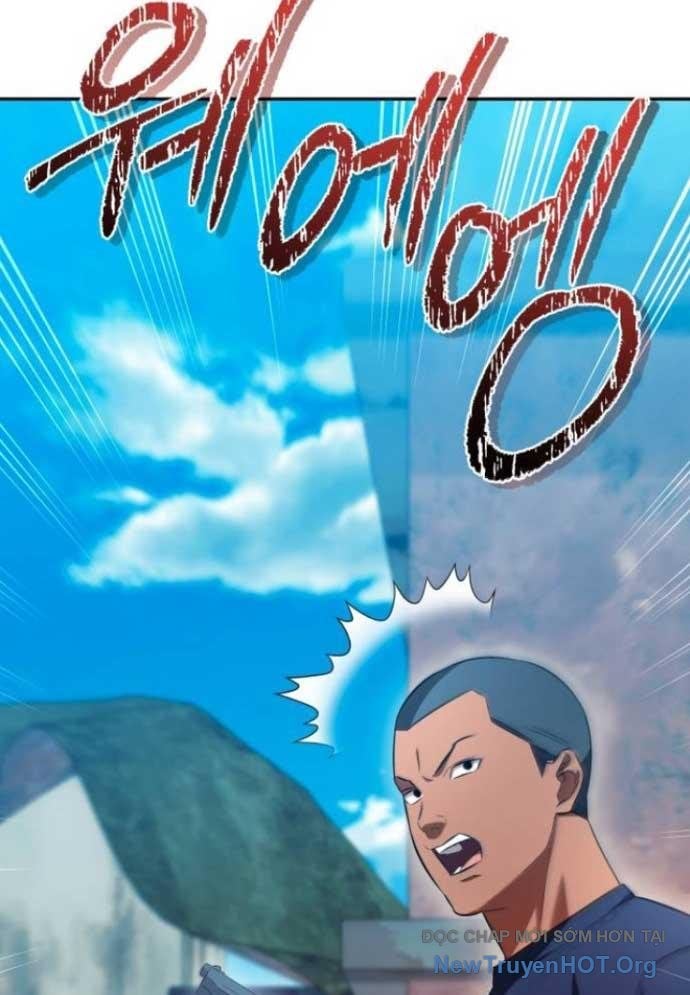 Thiên Ma Bấm Huyệt Chapter 56 - Trang 2
