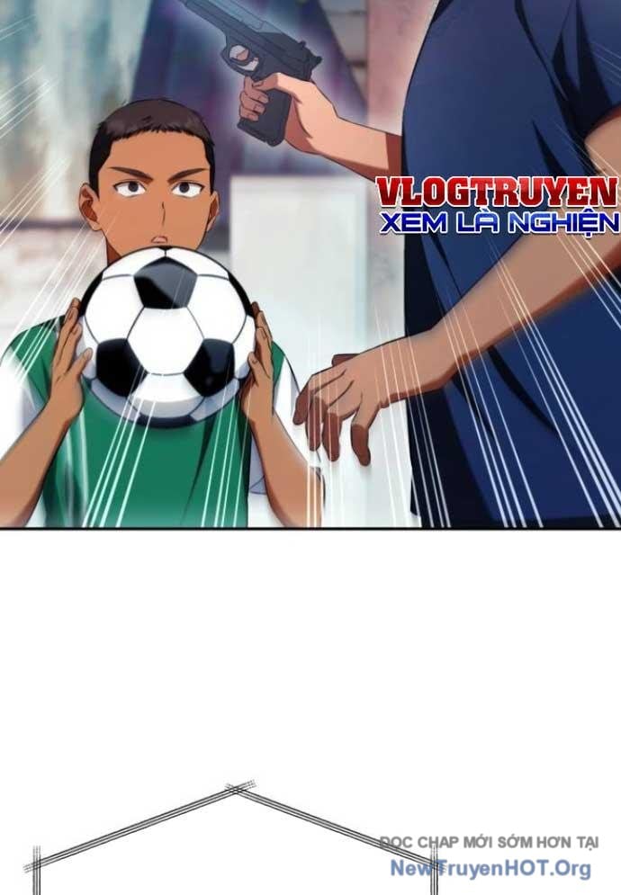 Thiên Ma Bấm Huyệt Chapter 56 - Trang 2